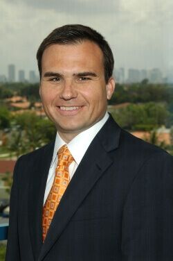 PHILLIP J. MITCHELL, JR.